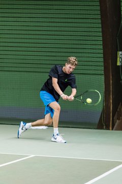 Bild 6 - Kay Lund Winterturnier